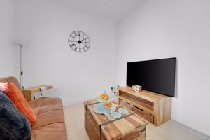 Photo 9- click for photo gallery